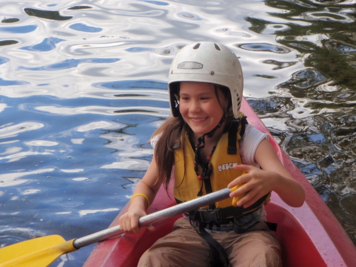 Village Camps International Summer Camp Ard&egrave;che, France 2019-07-26 https://www.villagecamps.com/journals_admin/images/291--July 18 05120110718.jpg